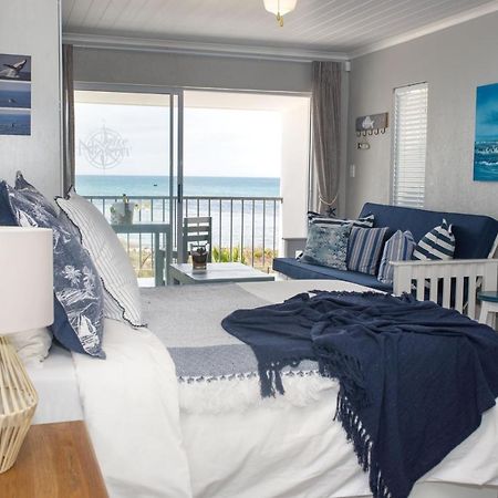True North West Coast Apartman St Helena Bay Kültér fotó