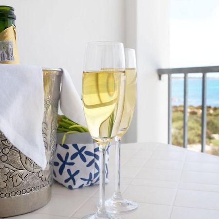 True North West Coast Apartman St Helena Bay Kültér fotó