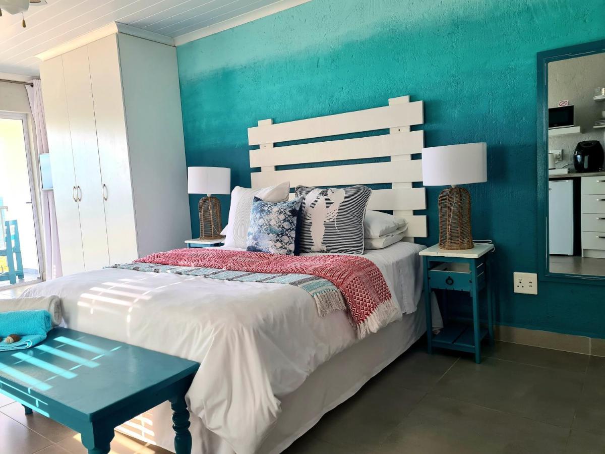 True North West Coast Apartman St Helena Bay Kültér fotó