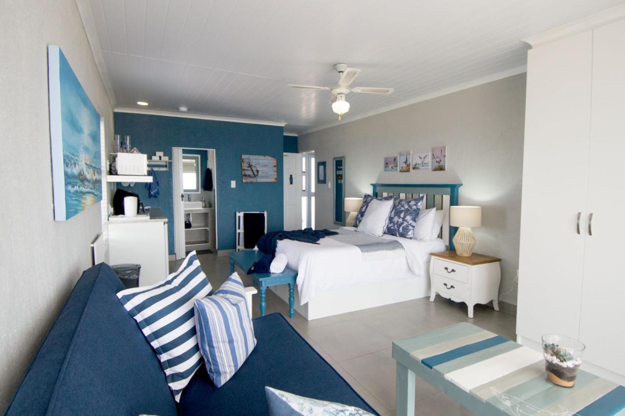 True North West Coast Apartman St Helena Bay Kültér fotó