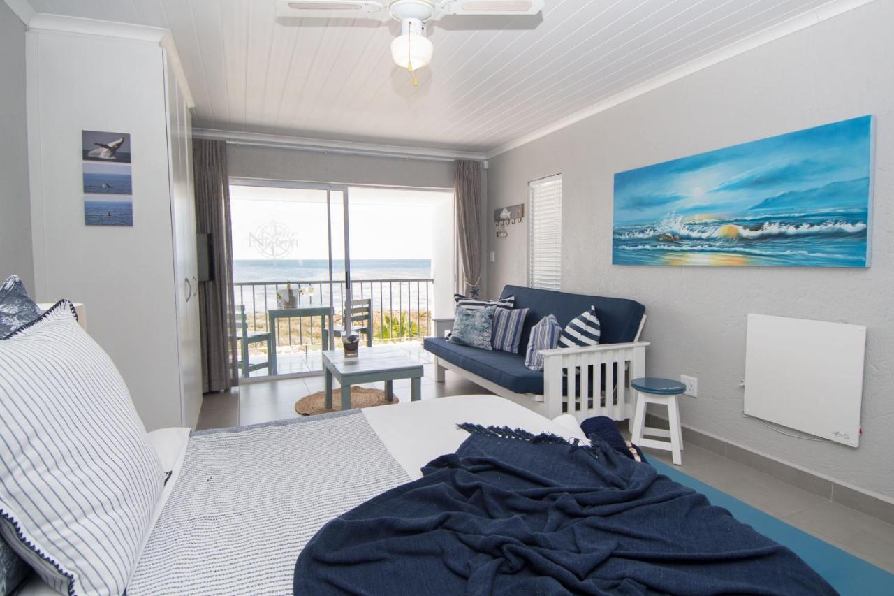 True North West Coast Apartman St Helena Bay Kültér fotó
